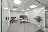 1110 Brickell Ave - Photo 14