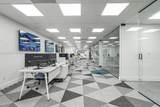 1110 Brickell Ave - Photo 15