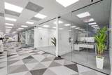 1110 Brickell Ave - Photo 16