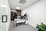 1110 Brickell Ave - Photo 17