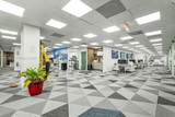 1110 Brickell Ave - Photo 18