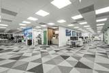 1110 Brickell Ave - Photo 19
