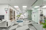 1110 Brickell Ave - Photo 2