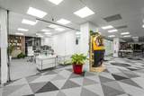 1110 Brickell Ave - Photo 20