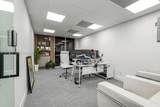 1110 Brickell Ave - Photo 21