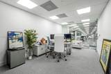 1110 Brickell Ave - Photo 22