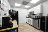 1110 Brickell Ave - Photo 23