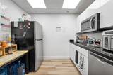 1110 Brickell Ave - Photo 24