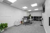 1110 Brickell Ave - Photo 25