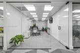 1110 Brickell Ave - Photo 26