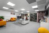 1110 Brickell Ave - Photo 29