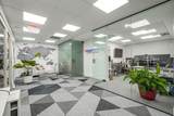 1110 Brickell Ave - Photo 3