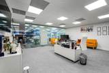1110 Brickell Ave - Photo 30