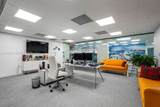 1110 Brickell Ave - Photo 31