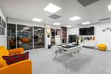 1110 Brickell Ave - Photo 32