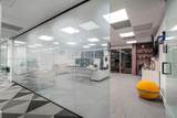 1110 Brickell Ave - Photo 34