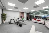 1110 Brickell Ave - Photo 36