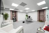 1110 Brickell Ave - Photo 37