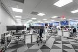 1110 Brickell Ave - Photo 38