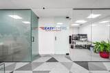 1110 Brickell Ave - Photo 4