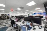 1110 Brickell Ave - Photo 40