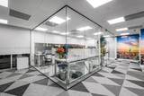 1110 Brickell Ave - Photo 41