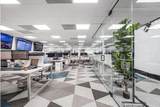 1110 Brickell Ave - Photo 42