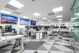 1110 Brickell Ave - Photo 43