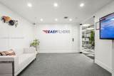 1110 Brickell Ave - Photo 44