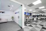 1110 Brickell Ave - Photo 48