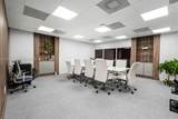 1110 Brickell Ave - Photo 49