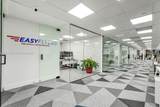 1110 Brickell Ave - Photo 5