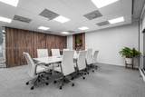 1110 Brickell Ave - Photo 50