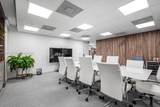 1110 Brickell Ave - Photo 51