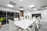 1110 Brickell Ave - Photo 53