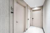 1110 Brickell Ave - Photo 54