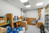 1110 Brickell Ave - Photo 55