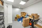 1110 Brickell Ave - Photo 56