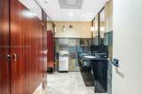1110 Brickell Ave - Photo 57