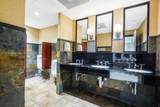 1110 Brickell Ave - Photo 58
