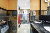 1110 Brickell Ave - Photo 59