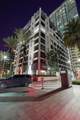 1110 Brickell Ave - Photo 64
