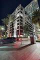 1110 Brickell Ave - Photo 65