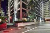 1110 Brickell Ave - Photo 66