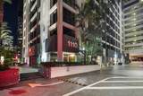 1110 Brickell Ave - Photo 67