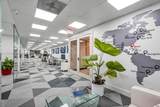 1110 Brickell Ave - Photo 7