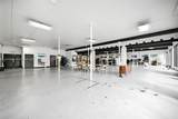 101 79th St - Photo 2