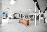 101 79th St - Photo 3