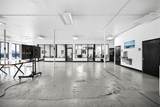 101 79th St - Photo 4