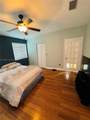 10207 20th Ct - Photo 10
